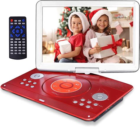 amazon com dvd|amazon prime dvd player.